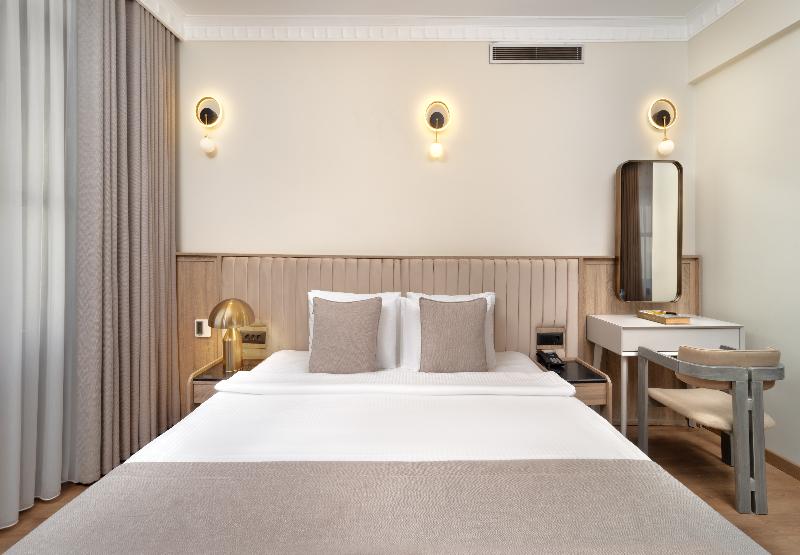 Atik Palace Hotel gallery photo 26