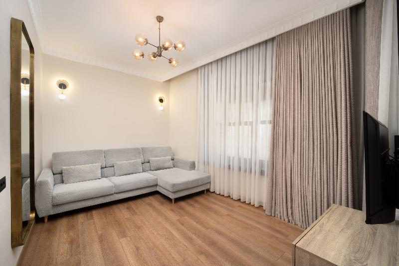 Atik Palace Hotel gallery photo 27