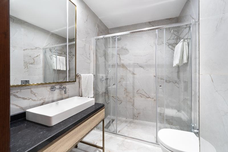Atik Palace Hotel gallery photo 28