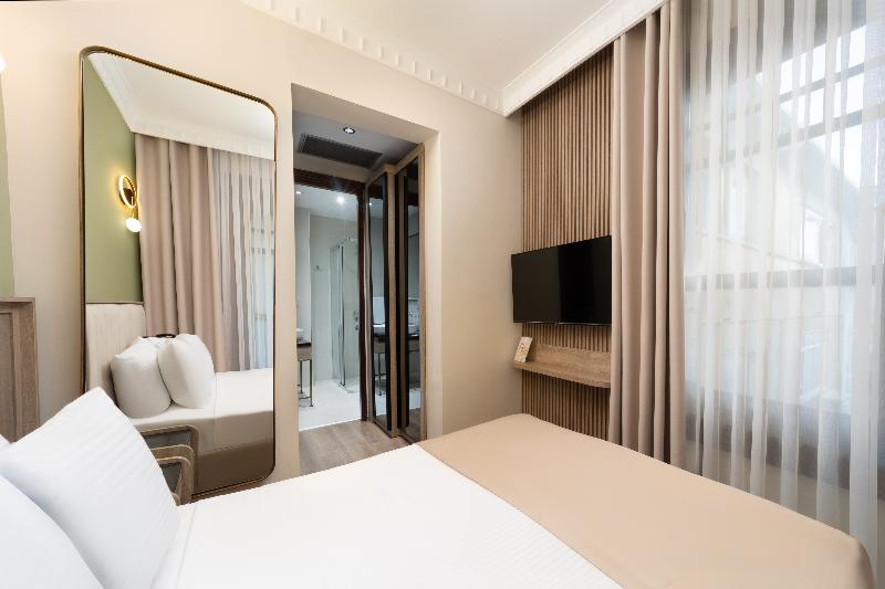 Atik Palace Hotel gallery photo 30