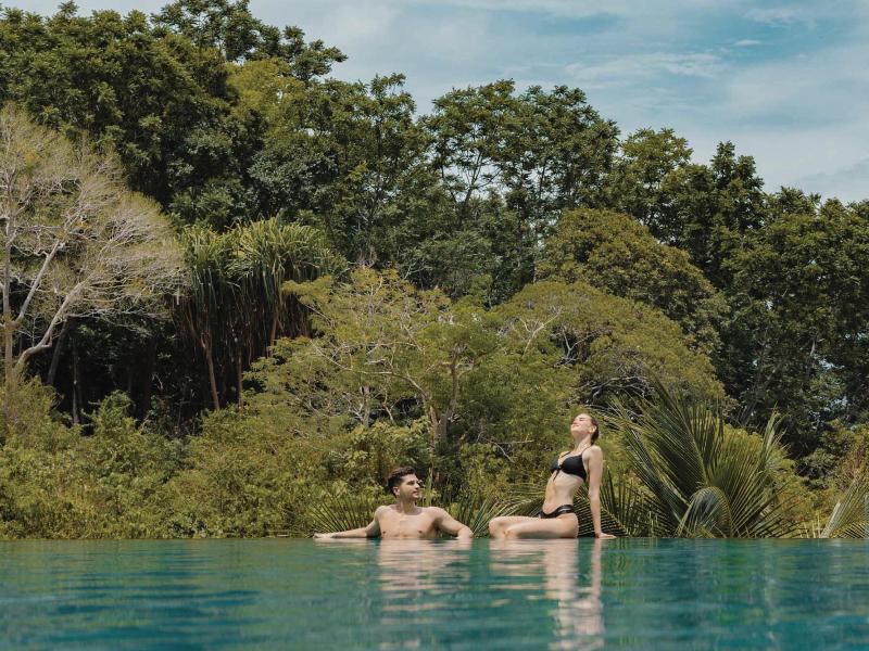 Avista Hideaway Phuket Patong - MGallery image