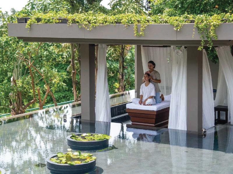 Avista Hideaway Phuket Patong - MGallery image