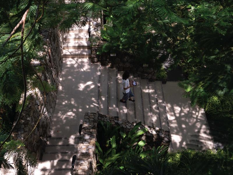 Avista Hideaway Phuket Patong - MGallery image
