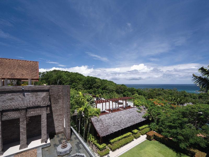 Avista Hideaway Phuket Patong - MGallery image