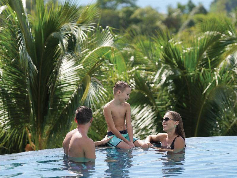 Avista Hideaway Phuket Patong - MGallery image