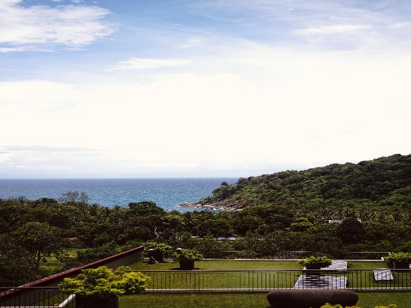 Avista Hideaway Phuket Patong - MGallery image