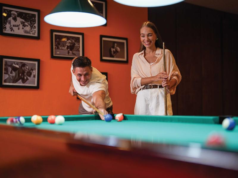 Avista Hideaway Phuket Patong - MGallery image