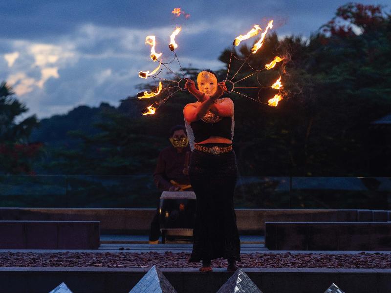 Avista Hideaway Phuket Patong - MGallery image