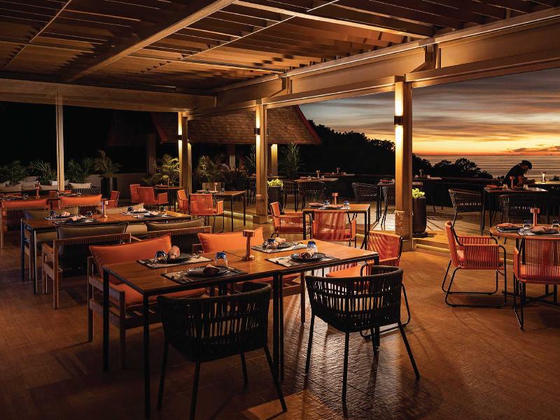 Avista Hideaway Phuket Patong - MGallery image