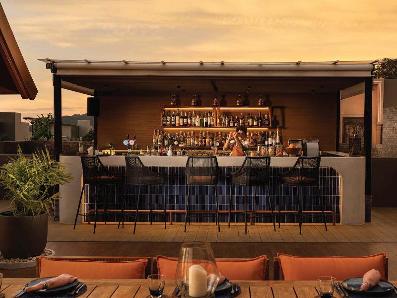 Avista Hideaway Phuket Patong - MGallery image