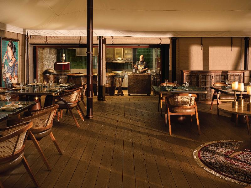 Avista Hideaway Phuket Patong - MGallery image
