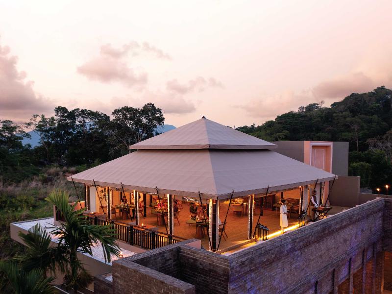 Avista Hideaway Phuket Patong - MGallery image