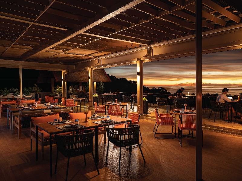 Avista Hideaway Phuket Patong - MGallery image