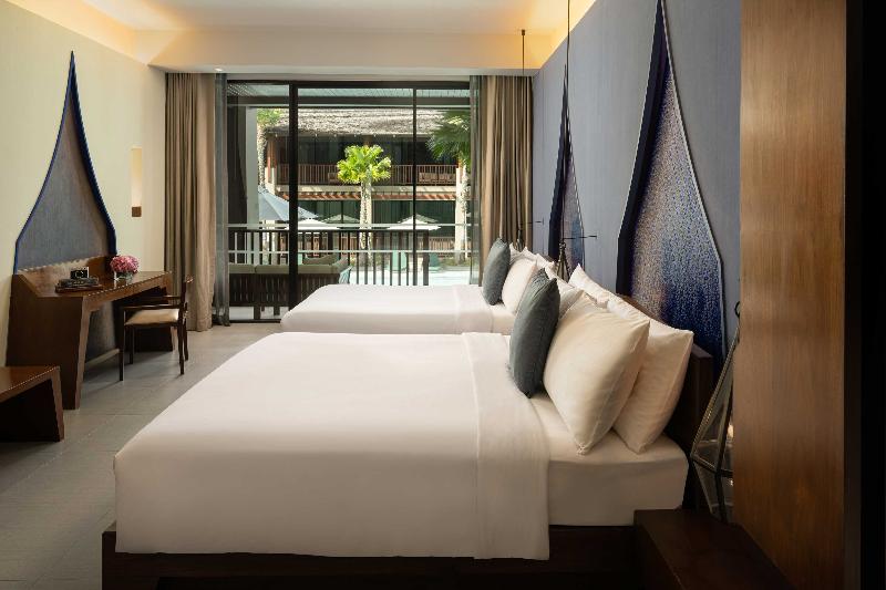 Avista Hideaway Phuket Patong - MGallery image
