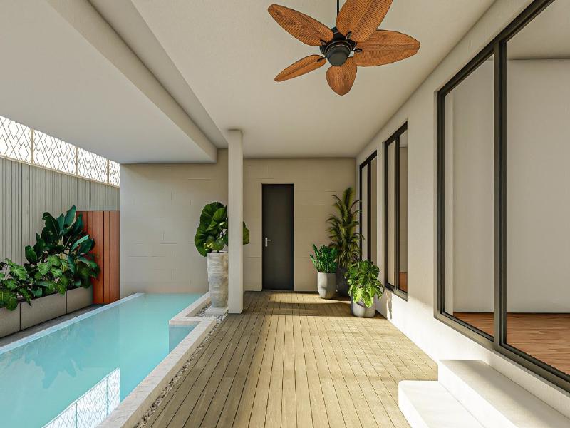 Avista Hideaway Phuket Patong - MGallery image