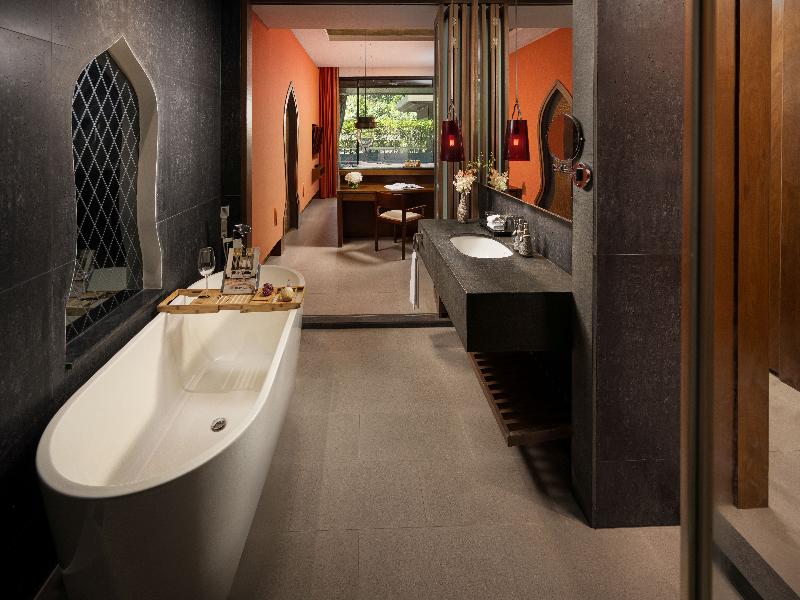 Avista Hideaway Phuket Patong - MGallery image