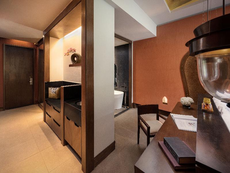 Avista Hideaway Phuket Patong - MGallery image