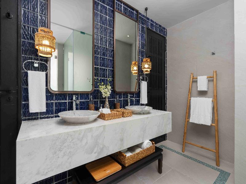 Avista Hideaway Phuket Patong - MGallery image