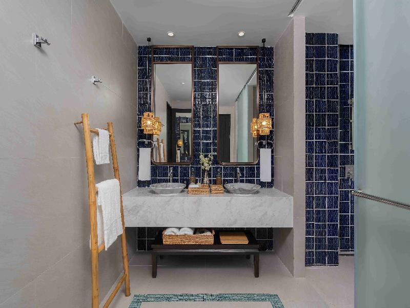 Avista Hideaway Phuket Patong - MGallery image