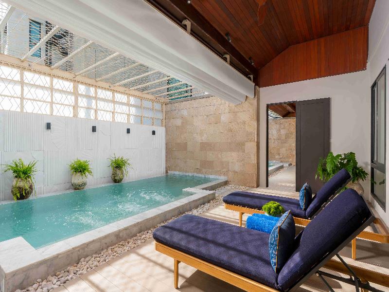 Avista Hideaway Phuket Patong - MGallery image