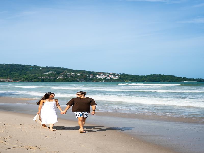 Avista Hideaway Phuket Patong - MGallery image