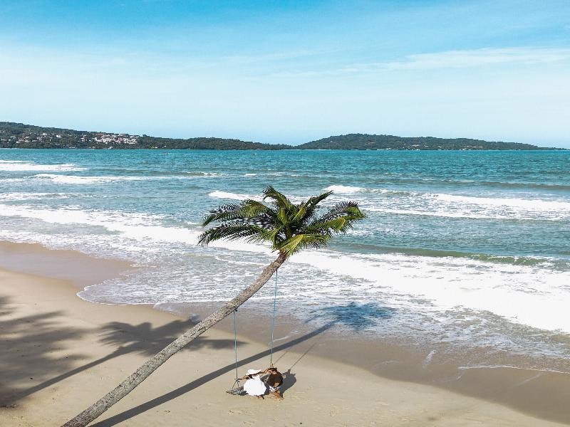 Avista Hideaway Phuket Patong - MGallery image