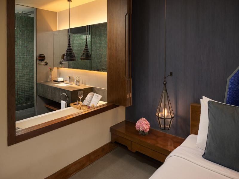 Avista Hideaway Phuket Patong - MGallery image