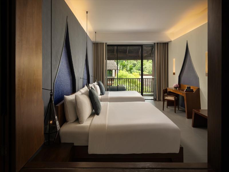 Avista Hideaway Phuket Patong - MGallery image