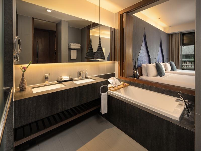 Avista Hideaway Phuket Patong - MGallery image