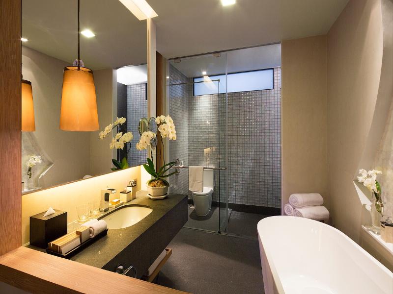Avista Hideaway Phuket Patong - MGallery image