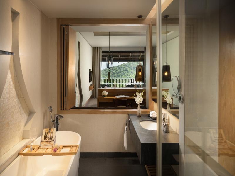 Avista Hideaway Phuket Patong - MGallery image