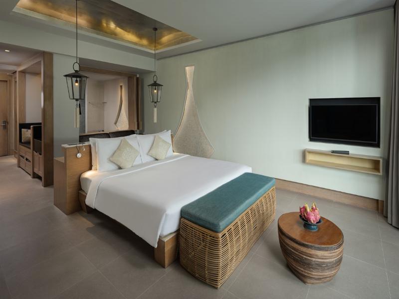 Avista Hideaway Phuket Patong - MGallery image