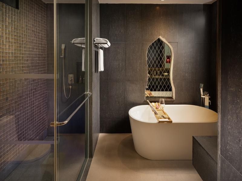 Avista Hideaway Phuket Patong - MGallery image