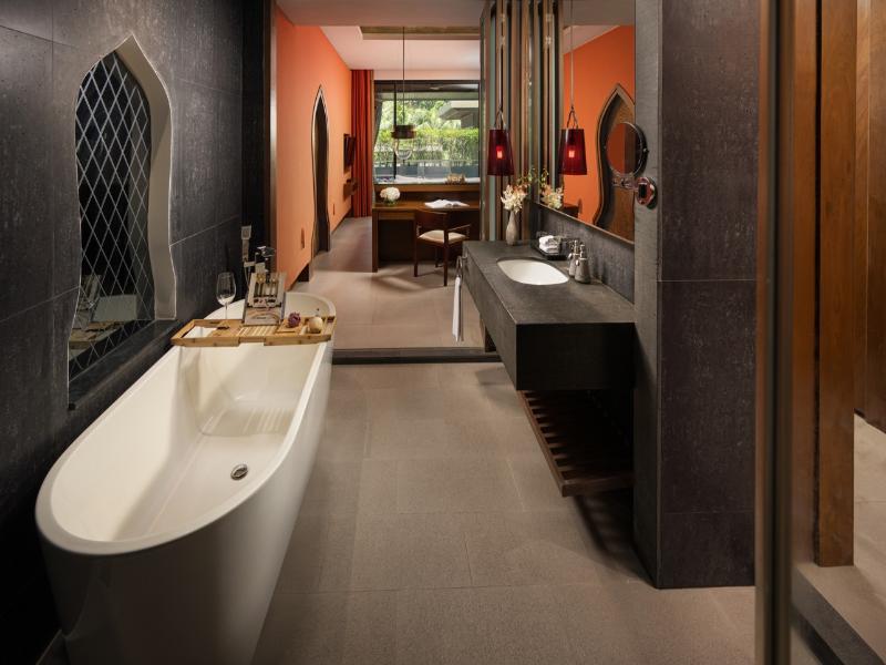 Avista Hideaway Phuket Patong - MGallery image