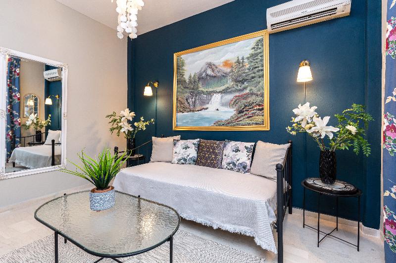 V.A. Boutique Apartments and Suites gallery photo 17