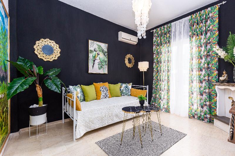 V.A. Boutique Apartments and Suites gallery photo 20