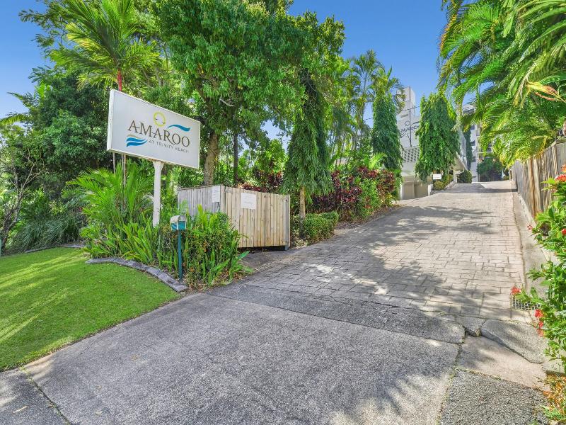 Amaroo At Trinity image