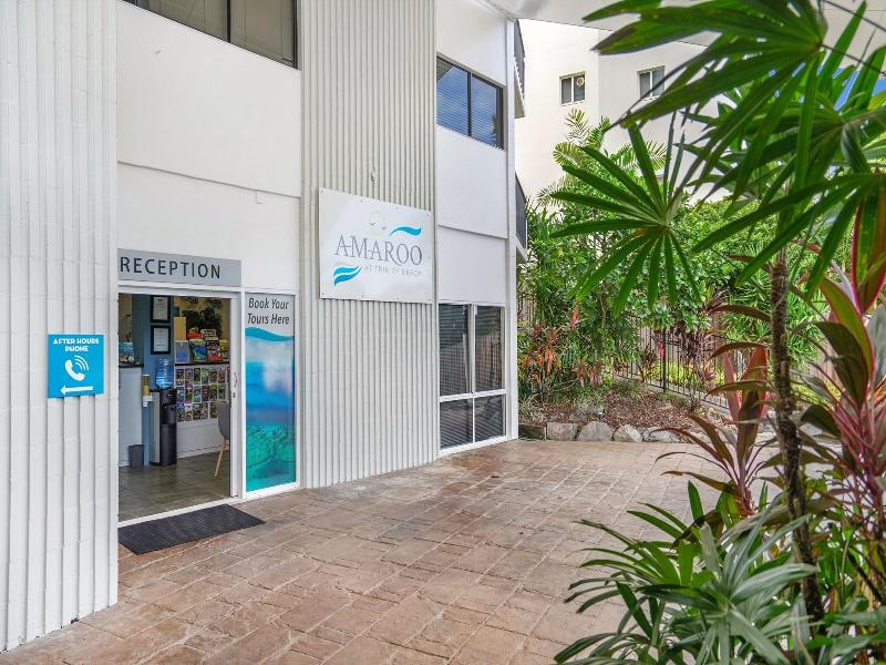 Amaroo At Trinity image