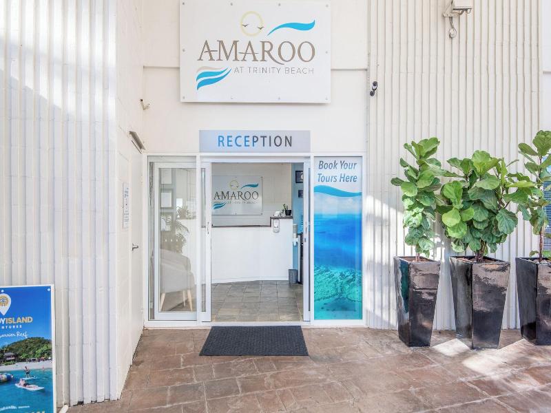 Amaroo At Trinity image