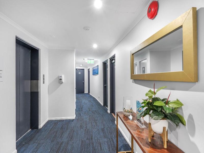 Amaroo At Trinity image