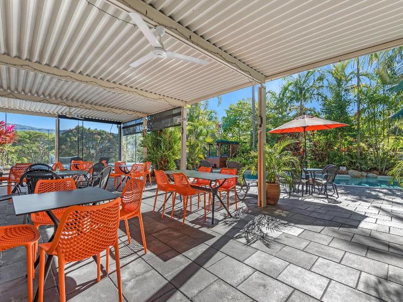 Amaroo At Trinity image