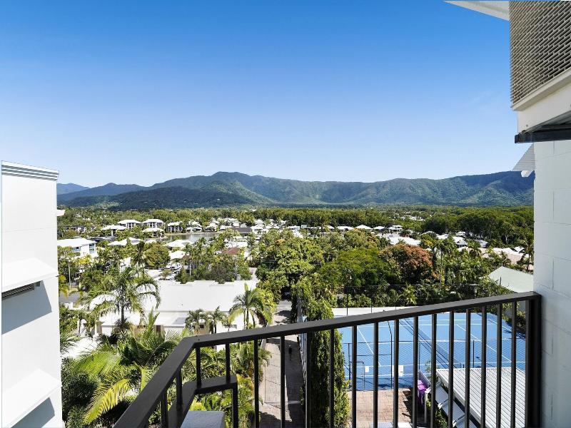 Amaroo At Trinity image