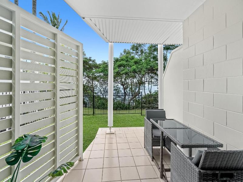 Amaroo At Trinity image