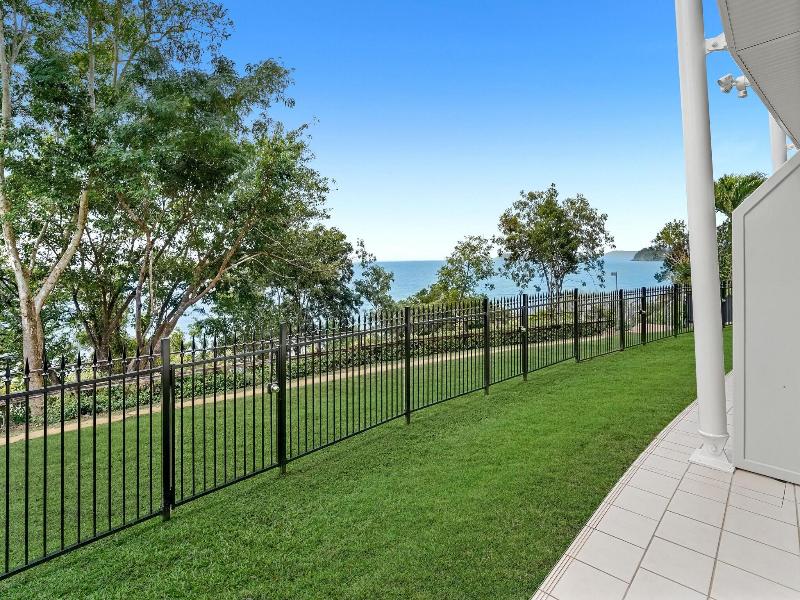 Amaroo At Trinity image