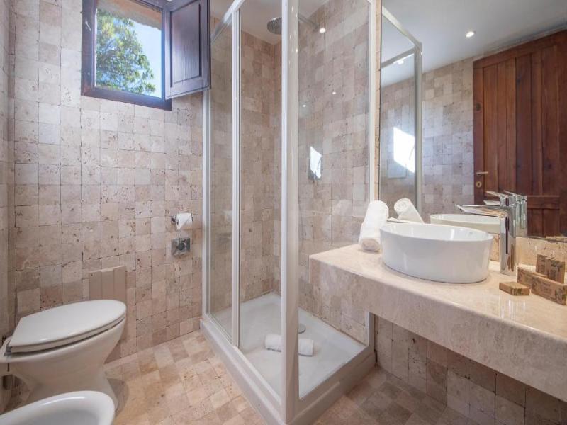Arbatax Park Resort - Borgo Cala Moresca image