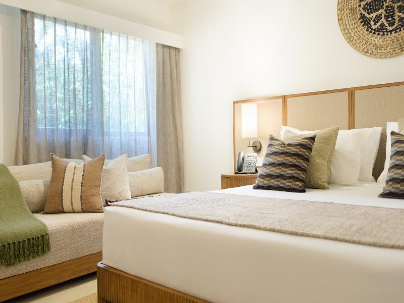 Fiji Gateway Hotel image