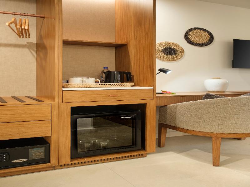 Fiji Gateway Hotel image