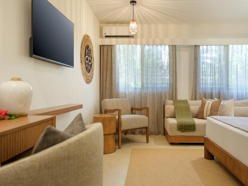 Fiji Gateway Hotel image