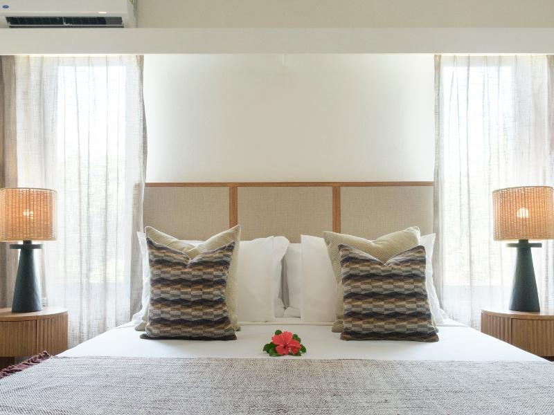 Fiji Gateway Hotel image