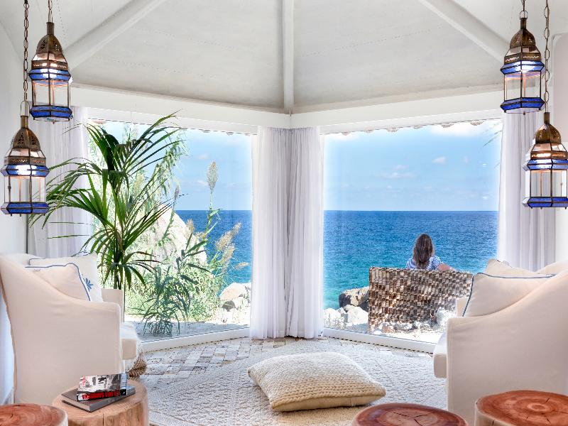 Arbatax Park Resort - Dune by Falkensteiner image